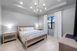 14788 Kingfisher Loop - Photo 9