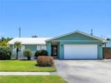 1268 Lake Shore Dr - Photo 1