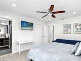 1268 Lake Shore Dr - Photo 10
