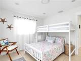 1268 Lake Shore Dr - Photo 11