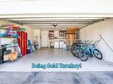 1268 Lake Shore Dr - Photo 14