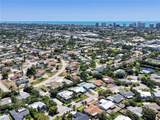 1268 Lake Shore Dr - Photo 15