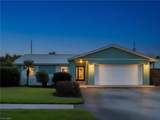 1268 Lake Shore Dr - Photo 18