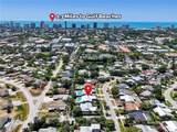 1268 Lake Shore Dr - Photo 2