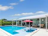 1268 Lake Shore Dr - Photo 3