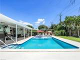 1268 Lake Shore Dr - Photo 5