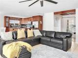 1268 Lake Shore Dr - Photo 6