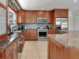 1268 Lake Shore Dr - Photo 7
