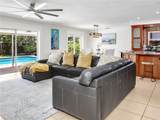 1268 Lake Shore Dr - Photo 8