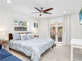 1268 Lake Shore Dr - Photo 9