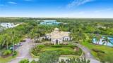 1291 Blue Hill Creek Dr #4 - Photo 15