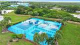 1291 Blue Hill Creek Dr #4 - Photo 16