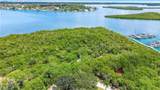 1291 Blue Hill Creek Dr #4 - Photo 4