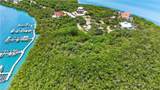 1291 Blue Hill Creek Dr #4 - Photo 8