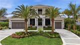 636 Fountainhead Ln - Photo 1