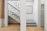 636 Fountainhead Ln - Photo 13