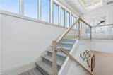 636 Fountainhead Ln - Photo 14