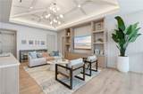 636 Fountainhead Ln - Photo 15
