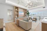 636 Fountainhead Ln - Photo 17