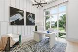 636 Fountainhead Ln - Photo 18