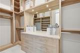 636 Fountainhead Ln - Photo 22