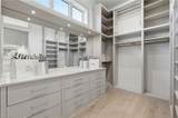 636 Fountainhead Ln - Photo 23
