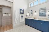 636 Fountainhead Ln - Photo 25