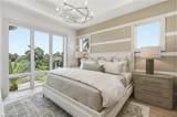 636 Fountainhead Ln - Photo 27