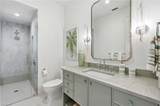 636 Fountainhead Ln - Photo 28