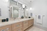 636 Fountainhead Ln - Photo 30