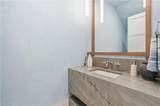 636 Fountainhead Ln - Photo 33
