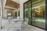 636 Fountainhead Ln - Photo 36