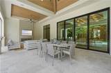 636 Fountainhead Ln - Photo 37