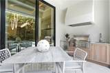 636 Fountainhead Ln - Photo 39