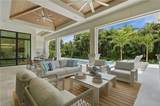 636 Fountainhead Ln - Photo 41