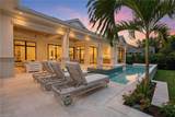 636 Fountainhead Ln - Photo 43