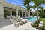 636 Fountainhead Ln - Photo 44