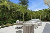 636 Fountainhead Ln - Photo 45