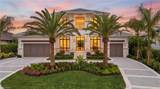 636 Fountainhead Ln - Photo 46