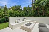 636 Fountainhead Ln - Photo 47