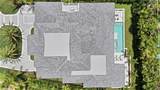 636 Fountainhead Ln - Photo 48
