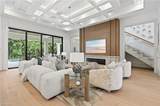 636 Fountainhead Ln - Photo 8