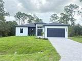 1010 Wellington Ave - Photo 1