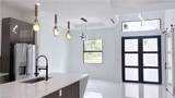 1010 Wellington Ave - Photo 10