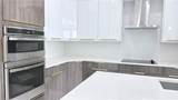 1010 Wellington Ave - Photo 11