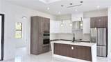 1010 Wellington Ave - Photo 12