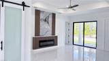 1010 Wellington Ave - Photo 13