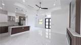 1010 Wellington Ave - Photo 14