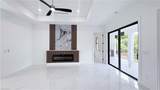 1010 Wellington Ave - Photo 15