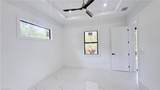 1010 Wellington Ave - Photo 16